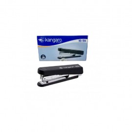 Abrochadora Kangaro Hs-10a