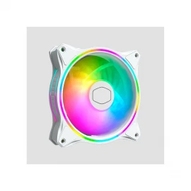 Fan Cooler Master MF120 Lite ARGB 3-Pack COOLER MASTER MFW-B2DN-173PA-R1