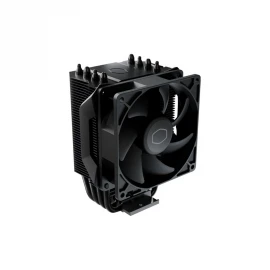 Air Cooler Cooler Master Hyper 411 Nano ARGB COOLER MASTER RR-H410-25PA-R1