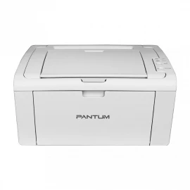 Impresora Pantum P2509W Laser Monocromatica PANTUM P2509W