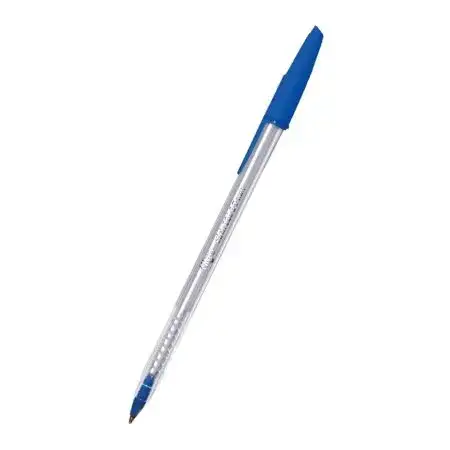 Bolígrafo Filgo Stick 026 1mm Azul