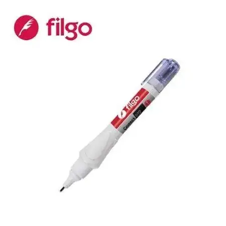 Lápiz corrector Filgo Correct 012 7ml