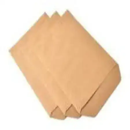 Sobres Copy Plus E Papel manila 270x370mm blíster x 100