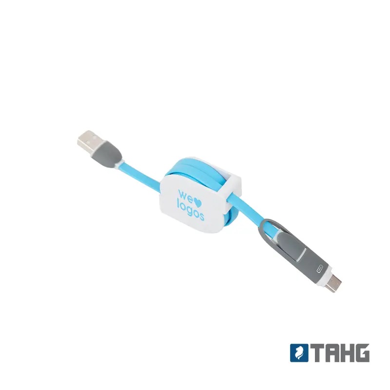 Conector Roll