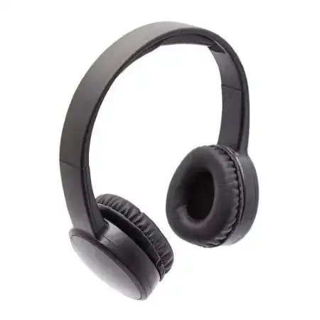 Auriculares NEXUS