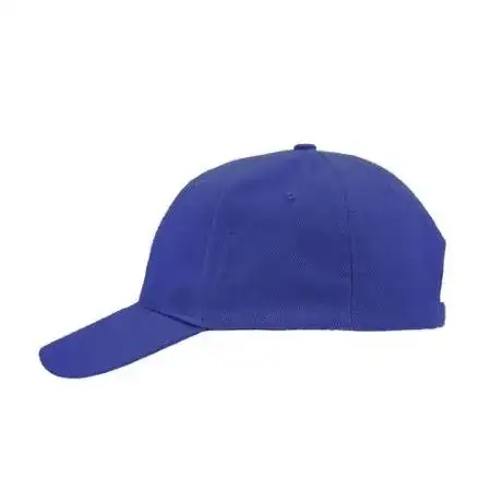Gorro TAHG 169 c/broche Beige / Kaki Beige / kaki Algodon 100%