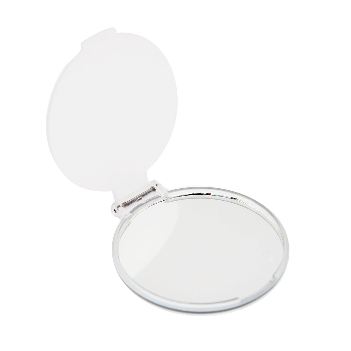 Espejo POCKET Transparente Transparente Plastico