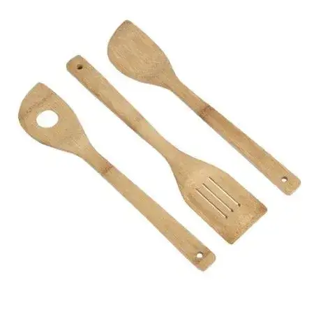 La Baule Utensilios para Cocina