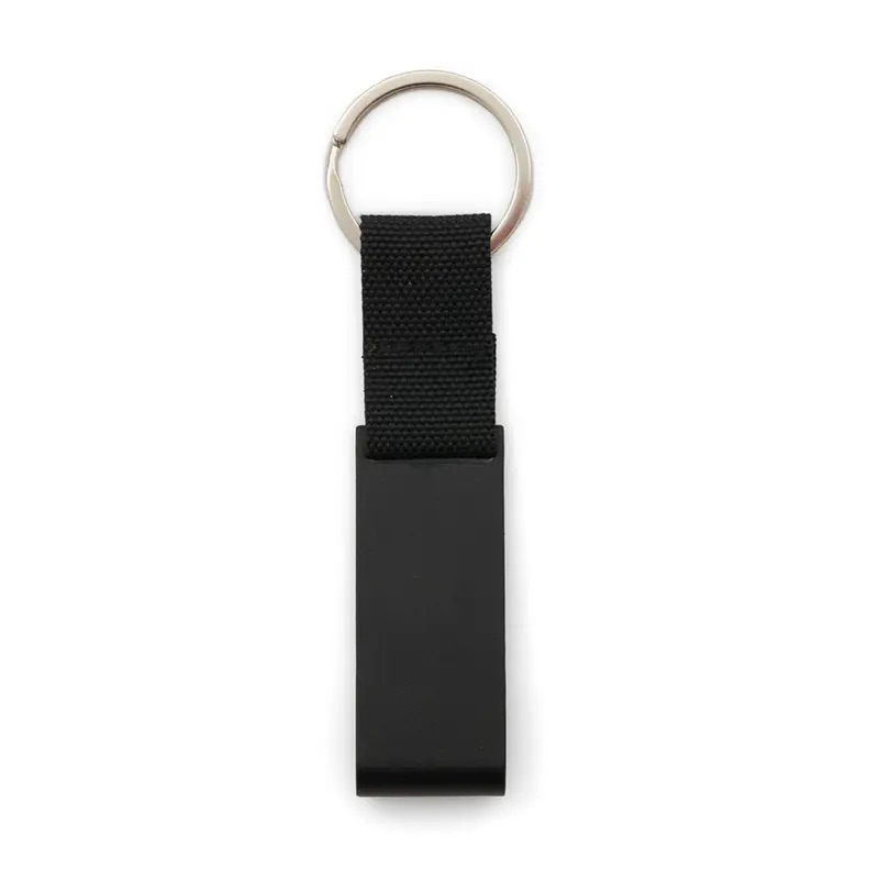 Llavero destapador wide