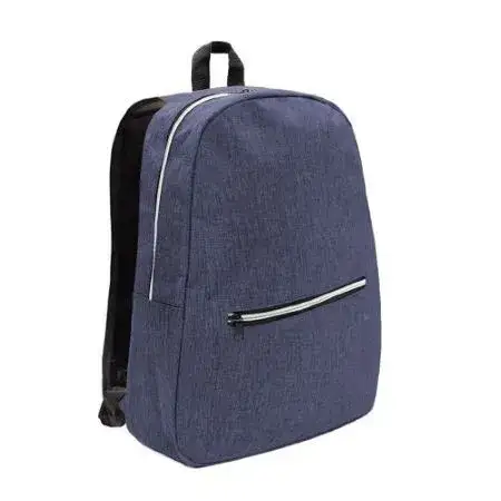 Mochila DIGMA Azul Azul Poliester