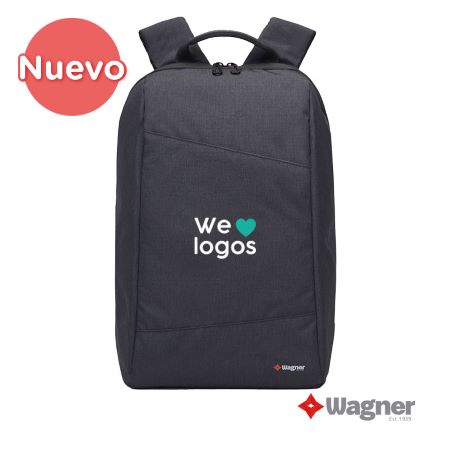 Mochila Brechen