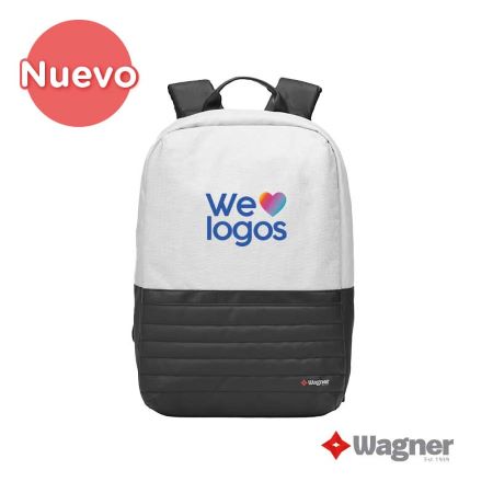 Mochila Rennen