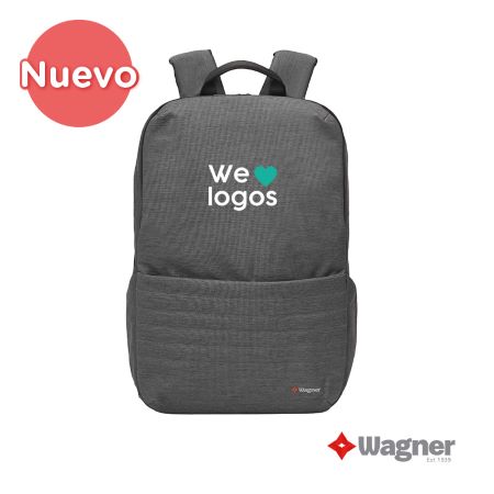 Mochila Himmel
