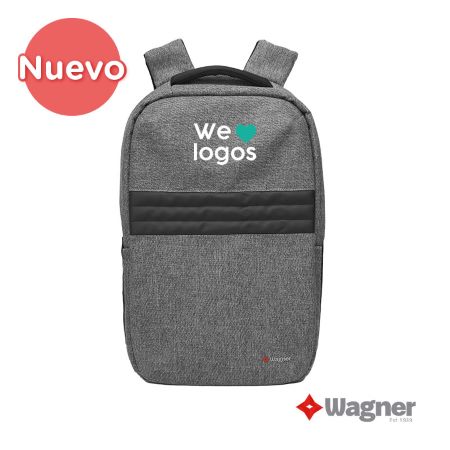 Mochila Tier