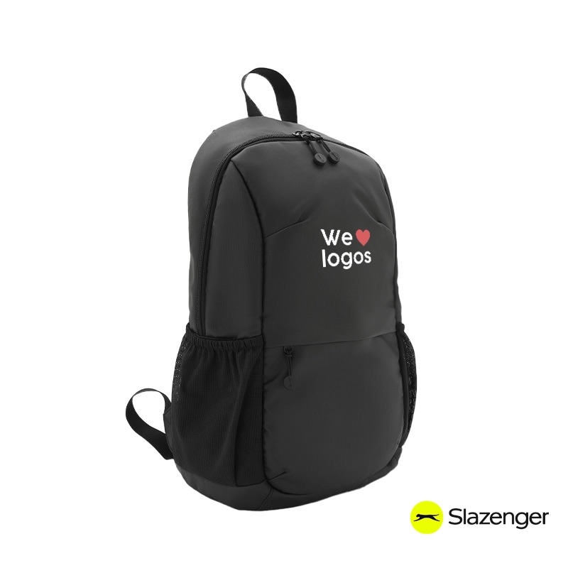 Mochila Trot