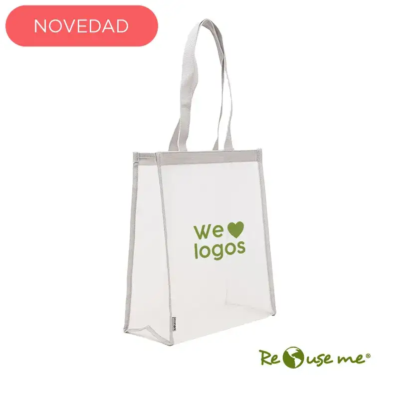 Bolsa Tero 35x30