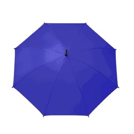 Paraguas TAHG 132 Francia Azul Francia Recto plastico