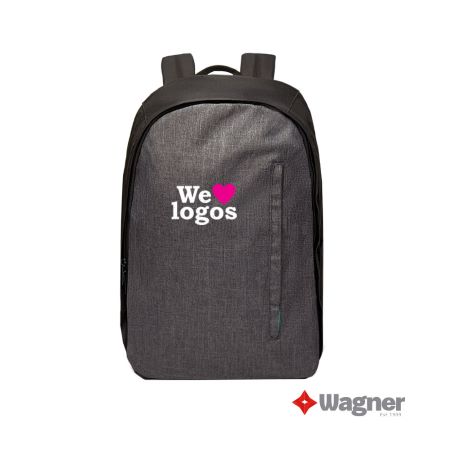 Mochila FELD