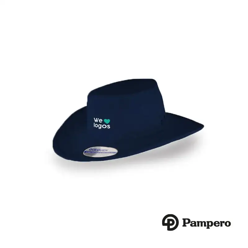 Sombrero QUEQUEN