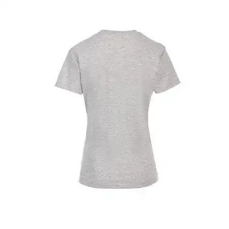 Remera Spring Medium Francia