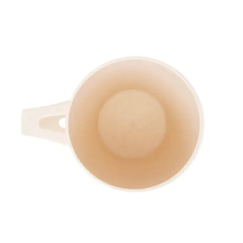 Mug MARSH