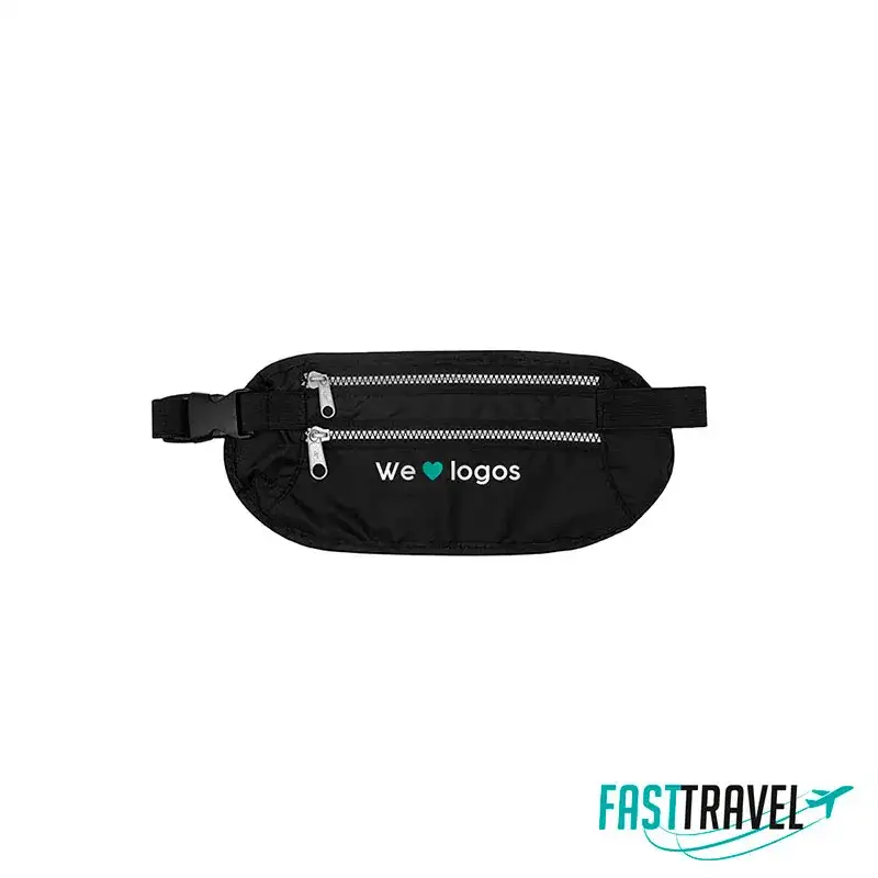 FT Waist Bag