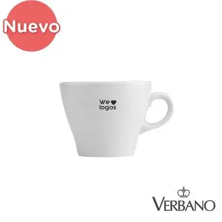 TAZA MONZA 200