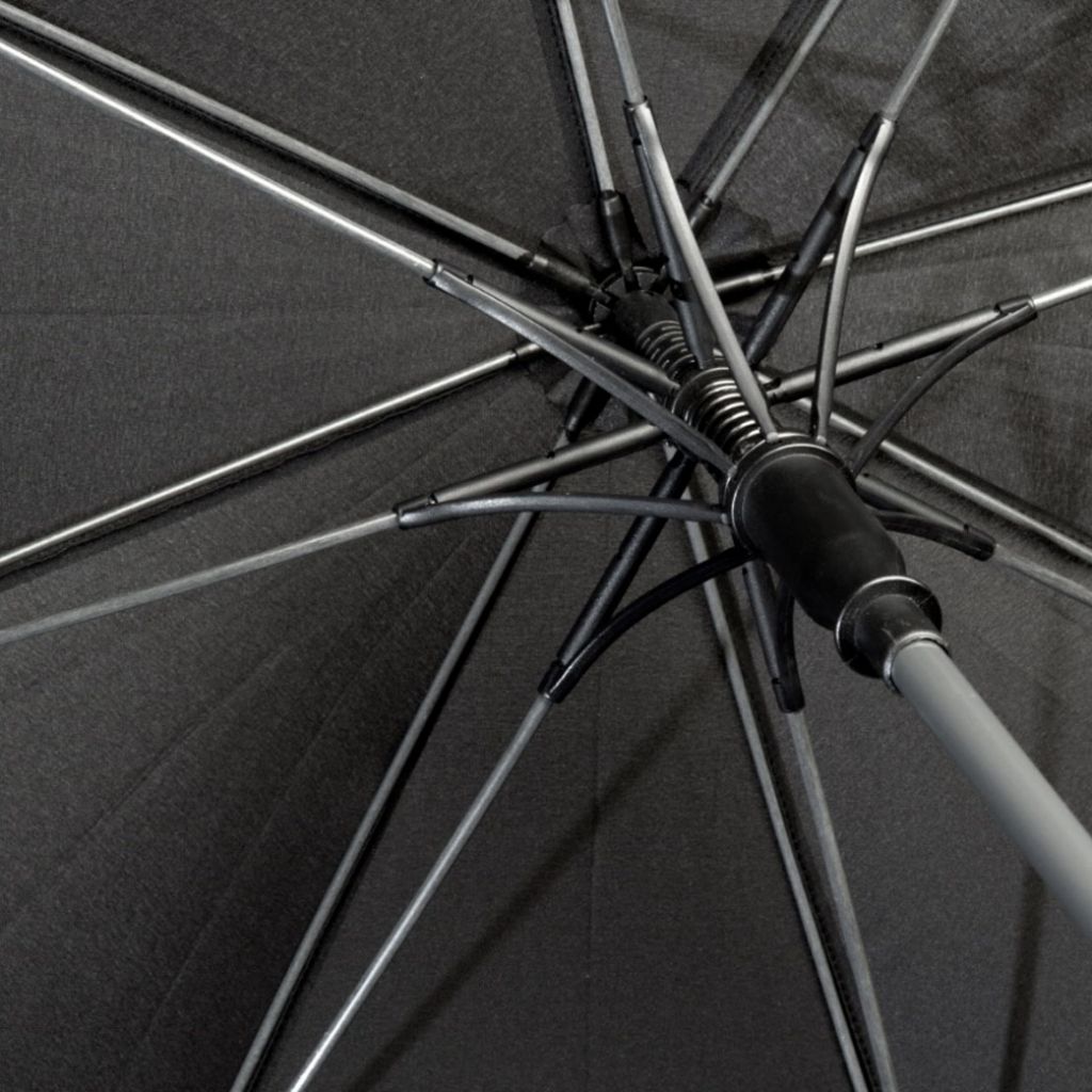 Paraguas Swissbags