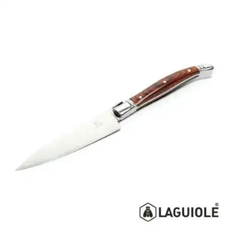 Cuchillo de 23 cm Laguiole