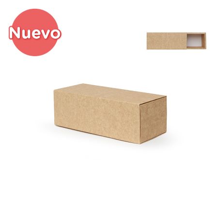Caja SMALL