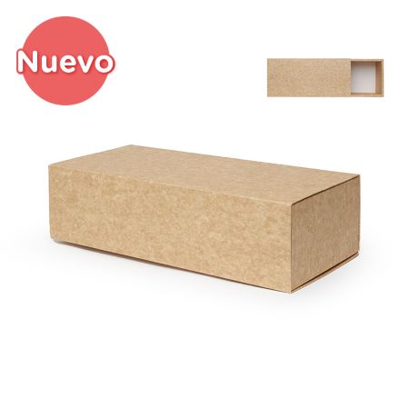 Caja LARGE