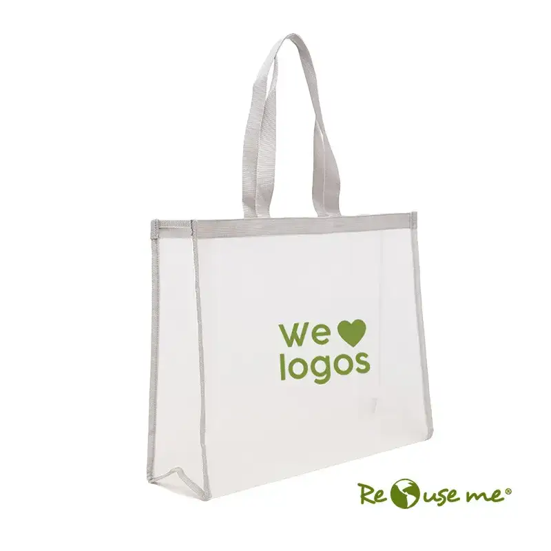 Bag TERO 43X35