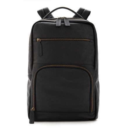Mochila Cristobal