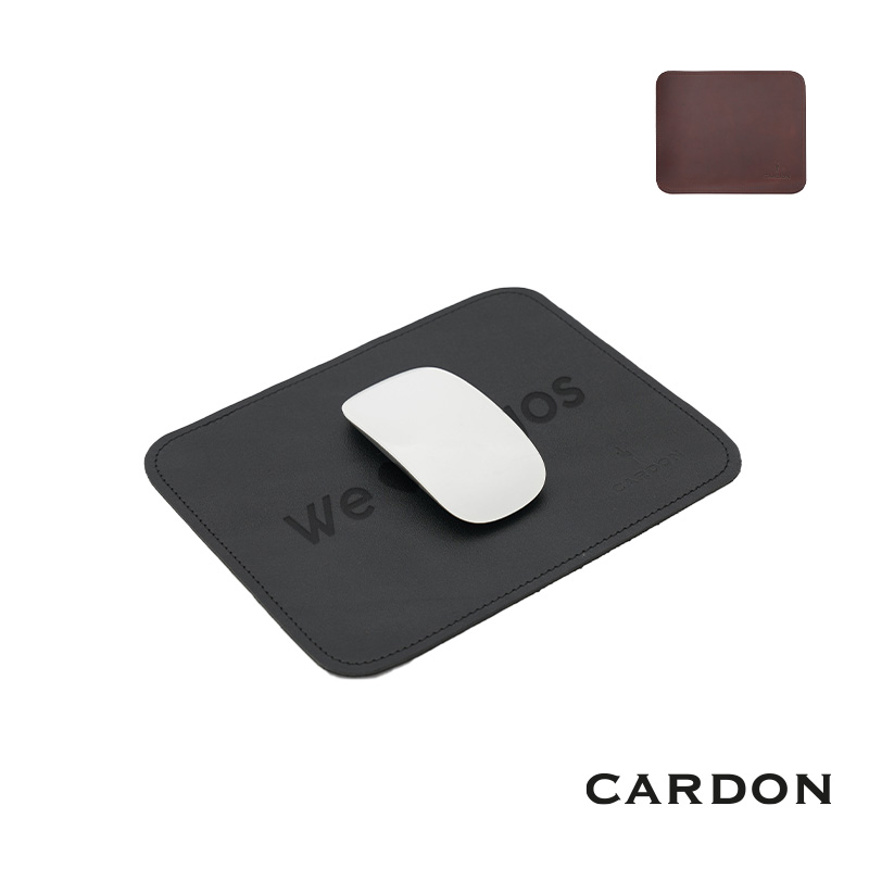 Mouse Pad Cabure