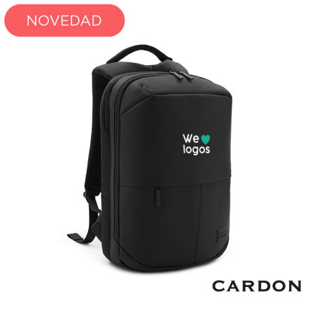 Mochila Pistarini