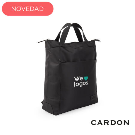 Bolso Limay