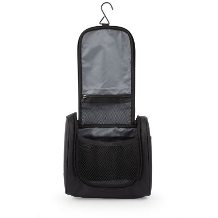 Toilet bag Newbery