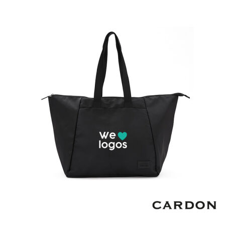 Bolso Plegable Parodi