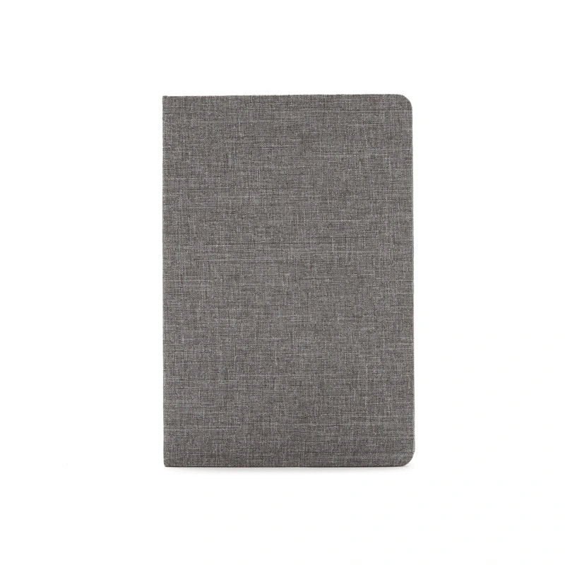 Cuaderno Duomo Azul .