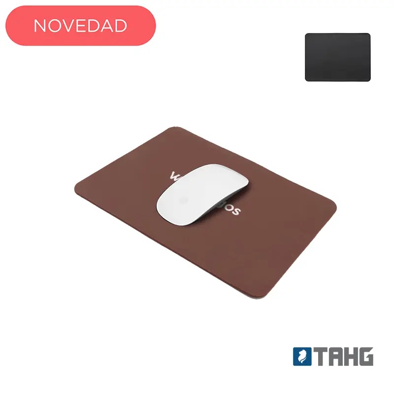 Mouse Pad Omega