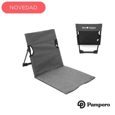Silla PALMAR