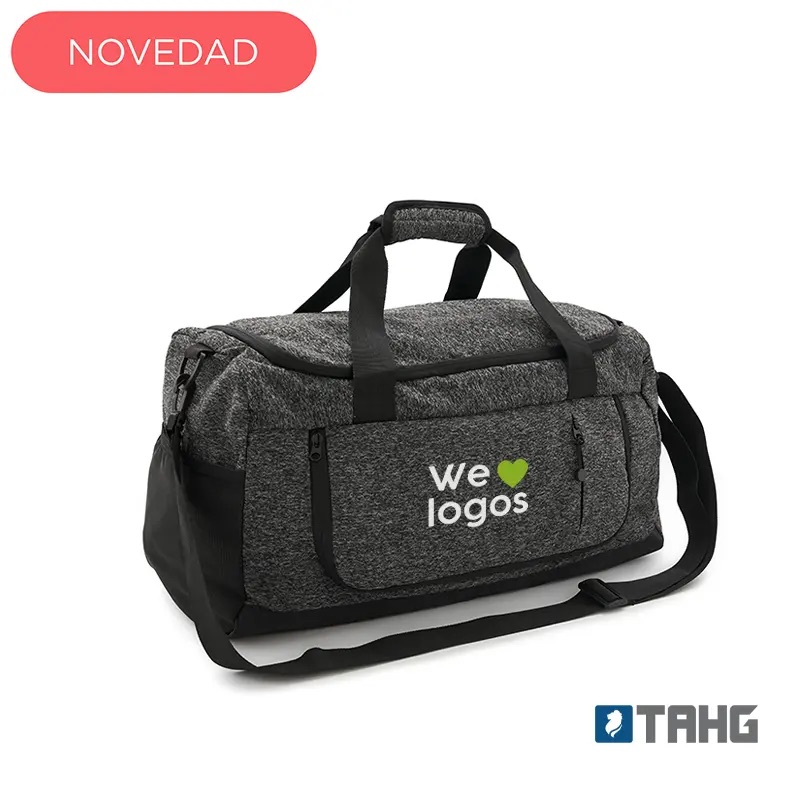 Bolso Header