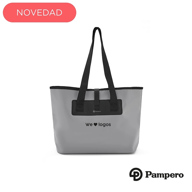 Tote Catedral