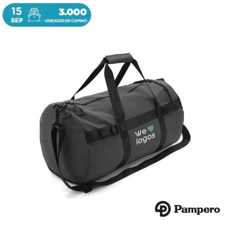 Bolso Merlo