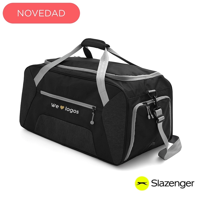 Bolso SCRUM