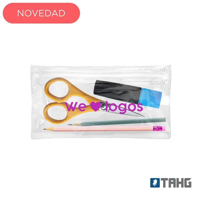 Multi Pouch