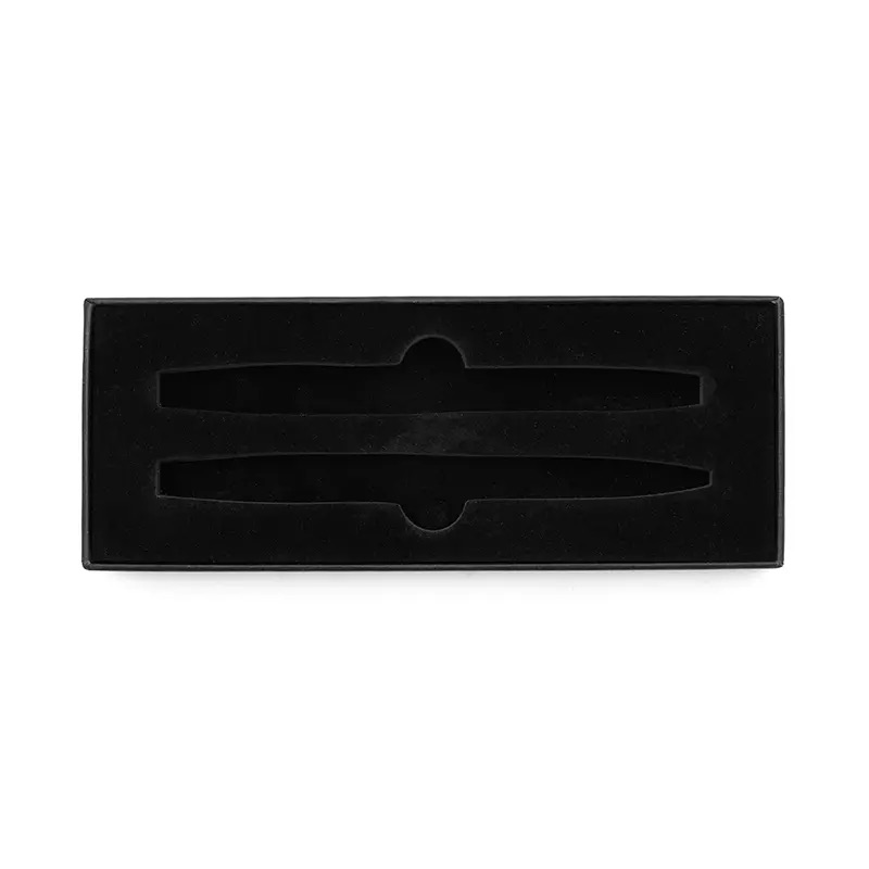 Caja para Boligrafos