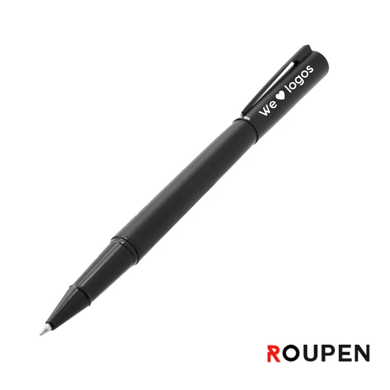 Roller STEINER