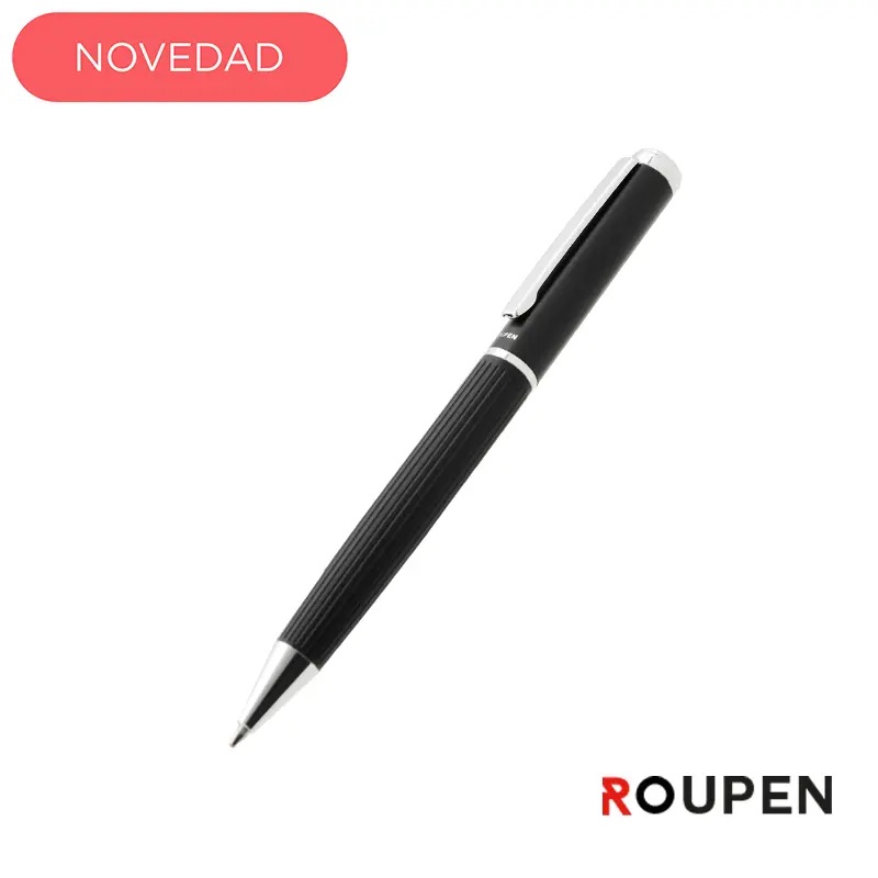 Boligrafo KERPEN