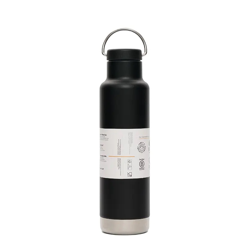 Botella Classic 20oz